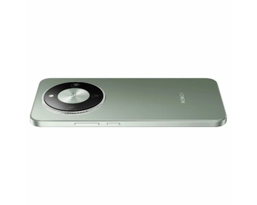 Honor Turbo 8GB/256GB