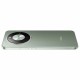 Honor Turbo 8GB/256GB