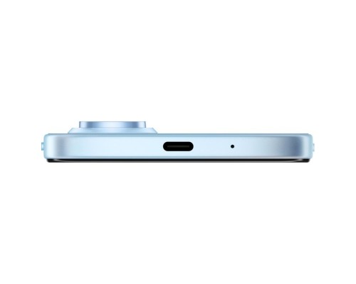 Honor X7e 6Gb/256Gb