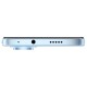 Honor X7e 6Gb/256Gb