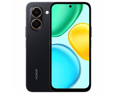 Honor X7e 6Gb/256Gb