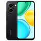 Honor X7e 6Gb/256Gb