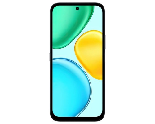 Honor X7e 6Gb/256Gb