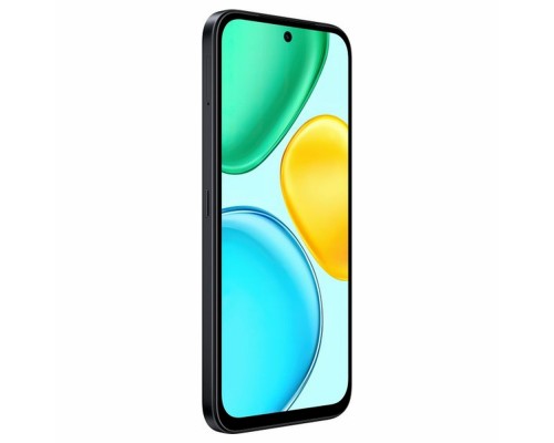 Honor X7e 6Gb/256Gb