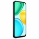 Honor X7e 6Gb/256Gb