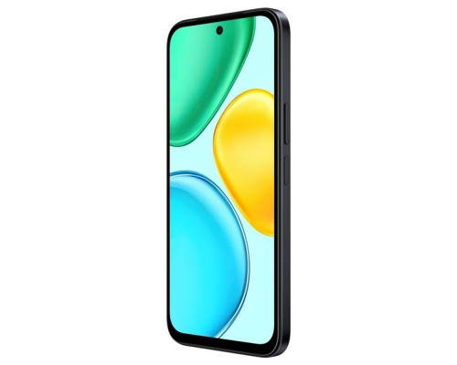 Honor X7e 6Gb/256Gb
