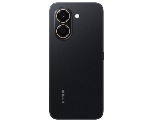 Honor X7e 6Gb/256Gb