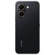 Honor X7e 6Gb/256Gb