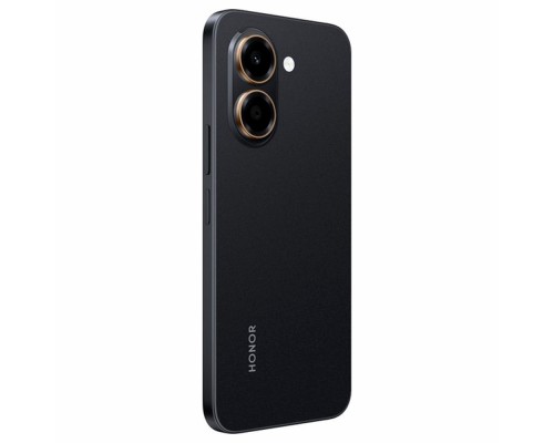 Honor X7e 6Gb/256Gb