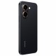 Honor X7e 6Gb/256Gb