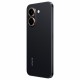 Honor X7e 6Gb/256Gb