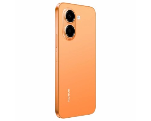 Honor X7e 6Gb/256Gb