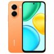 Honor X7e 6Gb/256Gb