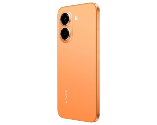 Honor X7e 6Gb/256Gb