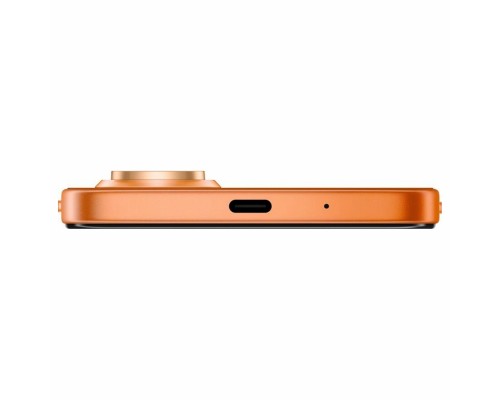 Honor X7e 6Gb/256Gb