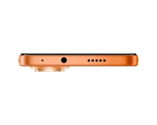 Honor X7e 6Gb/256Gb