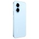 Honor X7e 6Gb/256Gb