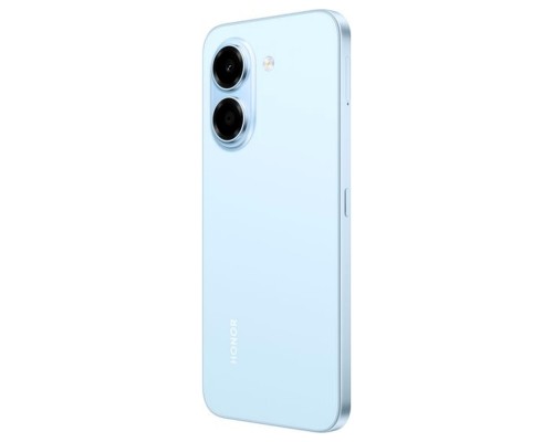 Honor X7e 6Gb/256Gb