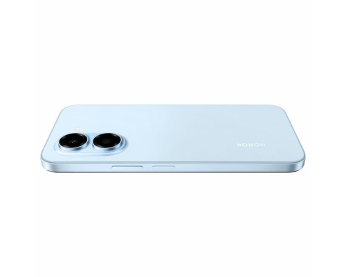 Honor X7e 6Gb/256Gb