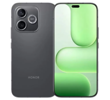 Honor 600 Lite 8Gb/256Gb