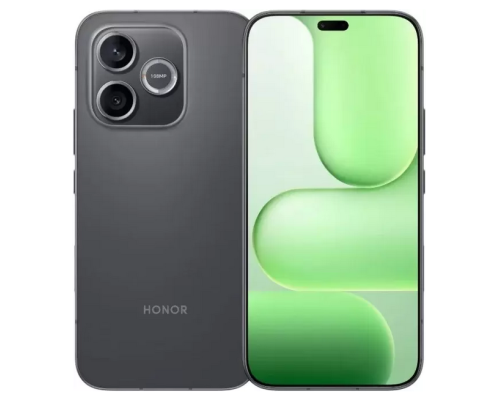 Honor 600 Lite 12Gb/256Gb