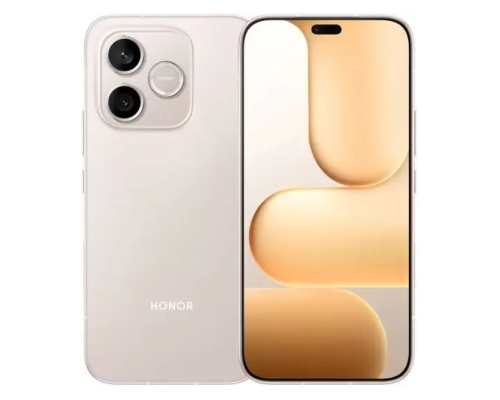 Honor 600 Lite 12Gb/256Gb