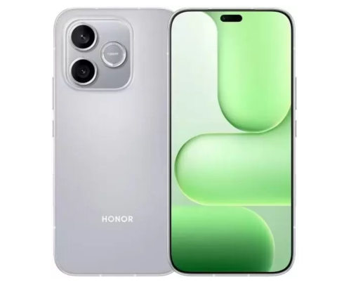 Honor 600 Lite 12Gb/256Gb