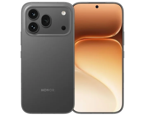 Honor 600 Pro Dual SIM 12Gb/512Gb
