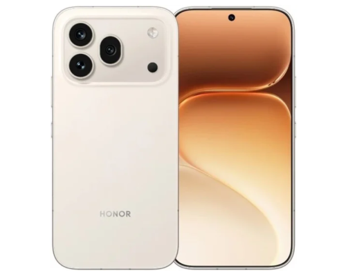 Honor 600 Pro Dual SIM 12Gb/512Gb