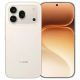 Honor 600 Pro Dual SIM 12Gb/512Gb