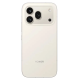 Honor 600 Pro Dual SIM 12Gb/512Gb