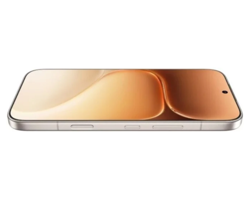 Honor 600 Pro Dual SIM 12Gb/512Gb