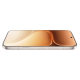 Honor 600 Pro Dual SIM 12Gb/512Gb