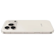 Honor 600 Pro Dual SIM 12Gb/512Gb