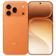 Honor 600 Pro Dual SIM 12Gb/512Gb