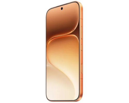 Honor 600 Pro Dual SIM 12Gb/512Gb