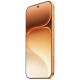 Honor 600 Pro Dual SIM 12Gb/512Gb