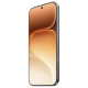 Honor 600 Pro Dual SIM 12Gb/512Gb