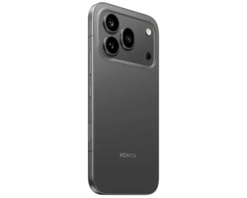 Honor 600 Pro Dual SIM 12Gb/512Gb