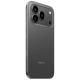 Honor 600 Pro Dual SIM 12Gb/512Gb
