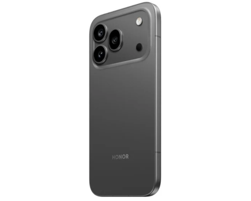 Honor 600 Pro Dual SIM 12Gb/512Gb