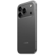 Honor 600 Pro Dual SIM 12Gb/512Gb