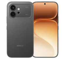 Honor 600 Dual SIM 12Gb/512Gb