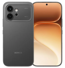 Honor 600 Dual SIM 8Gb/512Gb
