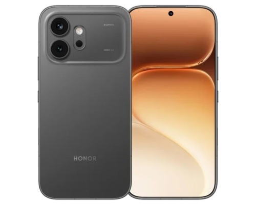 Honor 600 Dual SIM 12Gb/256Gb