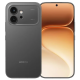 Honor 600 Dual SIM 12Gb/256Gb