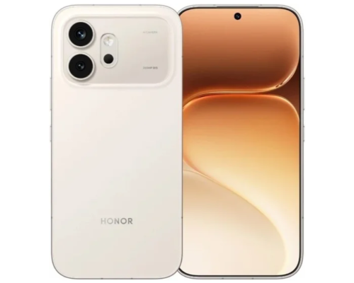 Honor 600 Dual SIM 12Gb/256Gb
