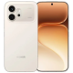 Honor 600 Dual SIM 12Gb/256Gb