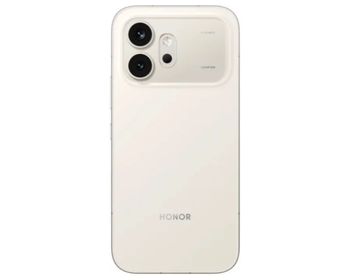 Honor 600 Dual SIM 12Gb/256Gb