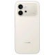 Honor 600 Dual SIM 12Gb/256Gb
